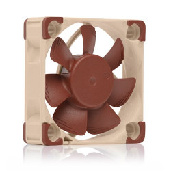 Ventola 40x40 noctua nf-a4x10 pwm