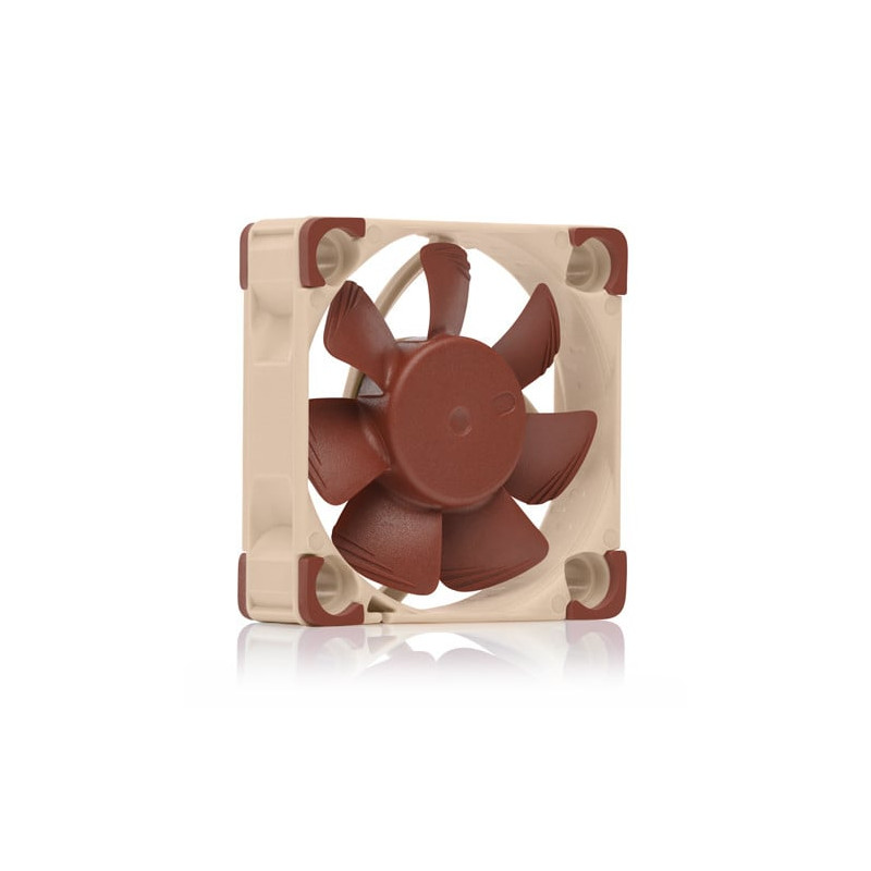 Ventola 40x40 noctua nf-a4x10 pwm