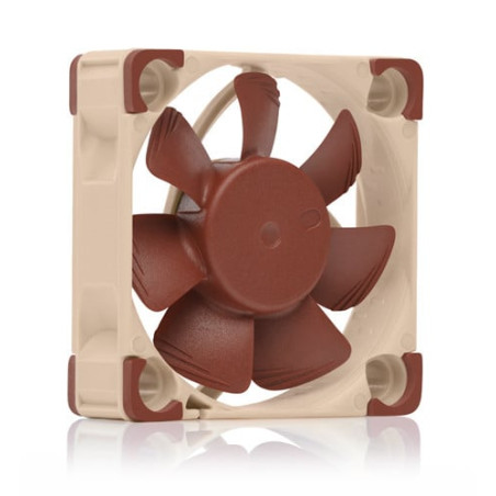 Ventola 40x40 noctua nf-a4x10 pwm