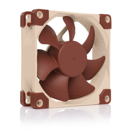 Ventola 80x80 noctua nf-a8 5v pwm