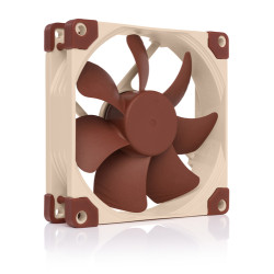 Ventola 92x92 noctua nf-a9 5v pwm
