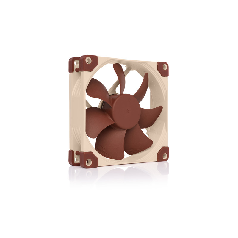 Ventola 92x92 noctua nf-a9 5v pwm