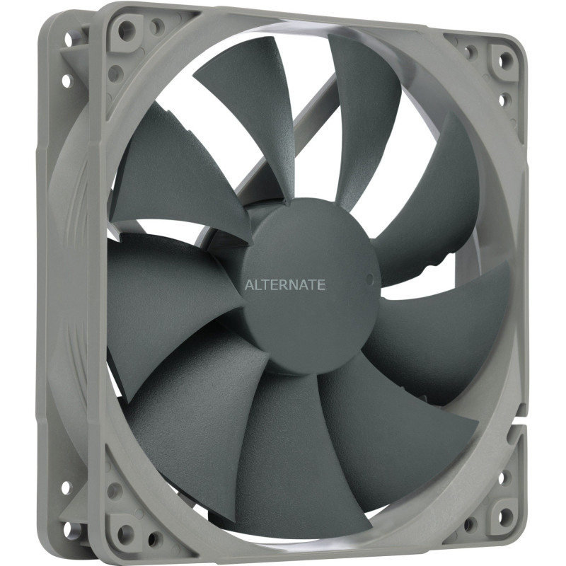 Ventola 120x120 noctua nf-p12 redux-900 grigio [nf-p12]