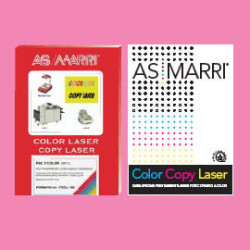 Carta fotografica marri 100 fogli a4 170gr lucida doppia faccia [08972]