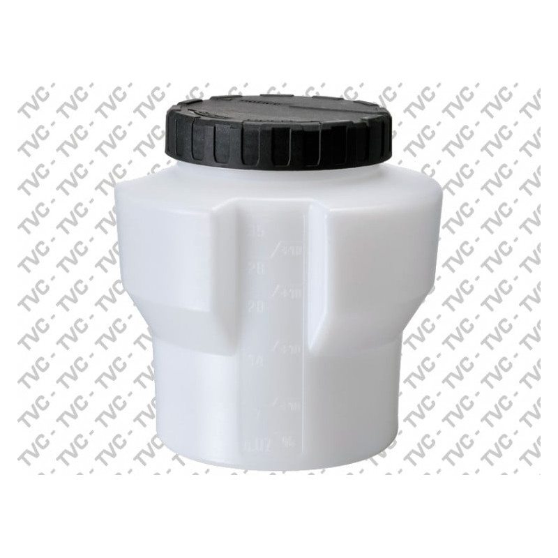 Serbatoio einhell pojemnik 1000ml [4260002]