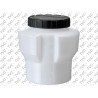 Serbatoio einhell pojemnik 1000ml [4260002]