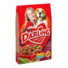 Cibo per cani purina nestle darling 10kg [7613032933807]
