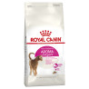 Cibo per gatti royal canin fhn exigent 33 aromatic 2kg [fhn exigent