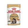 Cibo per gatti royal canin fbn maine coon 85g [9003579001202]