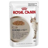 Cibo per gatti royal canin fhn ageing +12 jelly 85g [9003579311813]