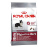 Cibo per cani royal canin medium adult digestive care 3kg [shn medium