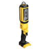 Lampada portatile dewalt dcl050 [dcl050]