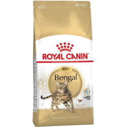 Cibo per cani royal canin fbn bengal 2kg [fbn bengal 2 kg new!]