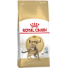 Cibo per cani royal canin fbn bengal 2kg [fbn bengal 2 kg new!]