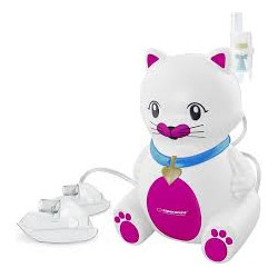 Inalatore ecn003 - esperanza [ecn003]