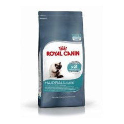 Cibo per gatti royal canin hairball care 34 dry mix 10kg [3182550721424]