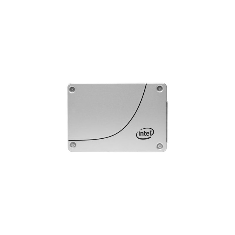 Ssd 960gb intel d3 s4510 2.5 sata [ssdsc2kb960g801]