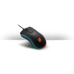 Mouse sharkoon skiller sgm2 [4044951021536]