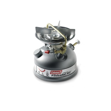 Fornello a benzina co unleaded sportster ii - 533-700e [533-700e]