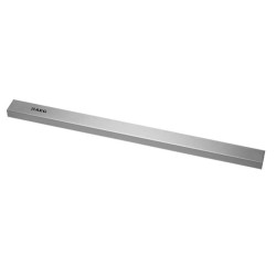 Pannello cappa aspirante aeg bf6070-m