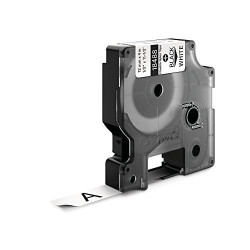 Nastro per etichettatrice sanford 18488