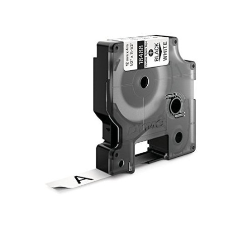 Nastro per etichettatrice sanford 18488