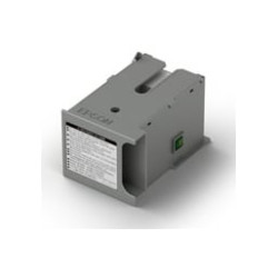 Cartuccia epson [c13s210057]