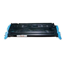 Toner laser peach nero q6000a [110183]