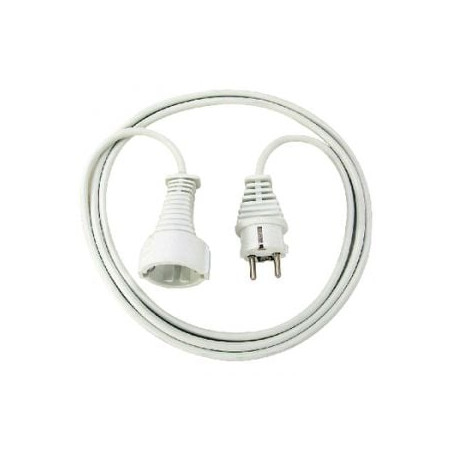 Cavo di alimentazione brennenstuhl 1168120015 [1168120015]