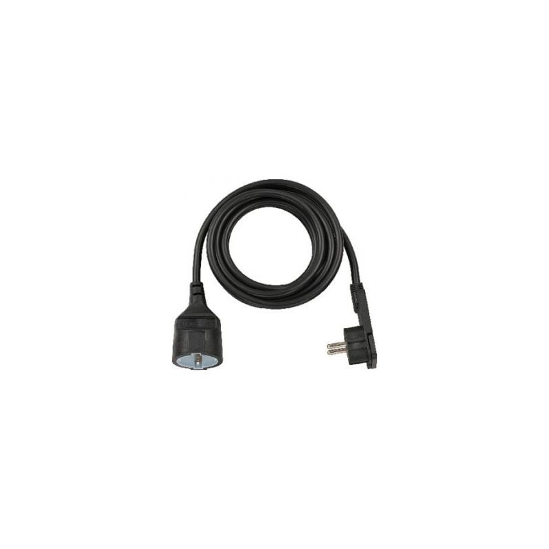 Cavo di alimentazione brennenstuhl 1168980030 3m [1168980030]