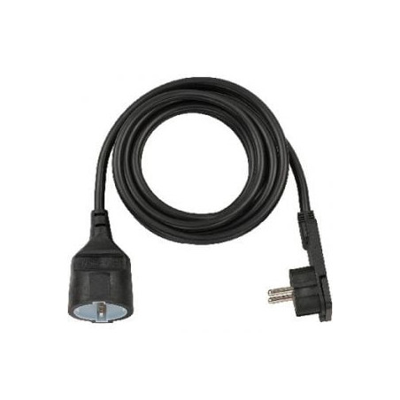 Cavo di alimentazione brennenstuhl 1168980030 3m [1168980030]