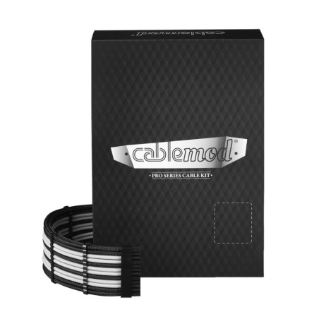 Set cavi di alimentazione cablemod pro series modmesh c-series