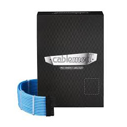 Set cavi cablemod pro c-series kit rmi rmx blu [cm-pcsr-fkit-nklb-r]