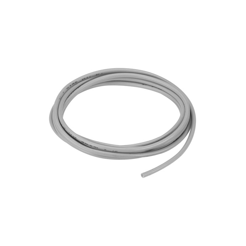 Cavo giardino gardena 1280-20 15.00m [1280-20]