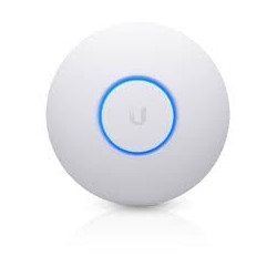Access point wifi ubiquiti uap-nanohd 3er 1ge/ac-w2/4x4/ap
