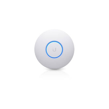 Access point wifi ubiquiti uap-nanohd 3er 1ge/ac-w2/4x4/ap
