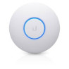 Access point wifi ubiquiti uap-nanohd 3er 1ge/ac-w2/4x4/ap