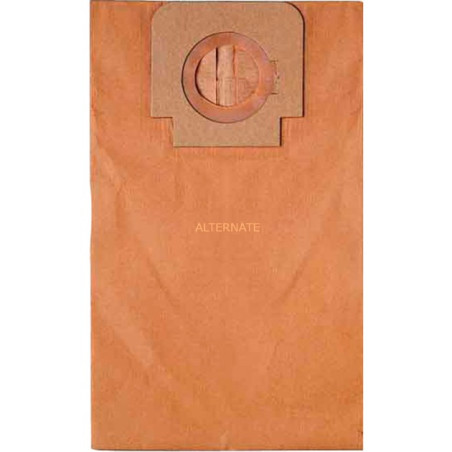 Sacchetti per aspirapolvere thomas 201 ve5 5pz [787101]