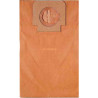 Sacchetti per aspirapolvere thomas 201 ve5 5pz [787101]