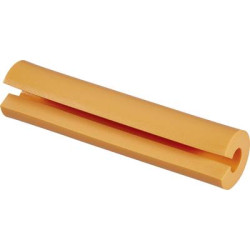 Panduit nwslc-3y nwslc-3y segnafili tipo di montaggio: clip