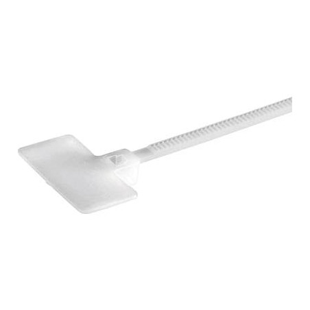 Panduit plf1m-c plf1m-c segnafili superficie stampabile: