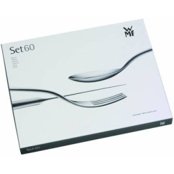 Palma 60-teilig [12.7291.9991]