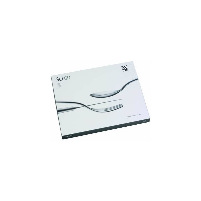 Palma 60-teilig [12.7291.9991]