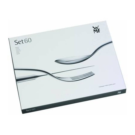 Palma 60-teilig [12.7291.9991]