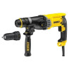 Tassellatore dewalt d25144k [d25144k]
