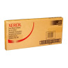 Toner xerox 008r12990 [008r12990]