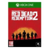 videogioco xbox one - red dead redemption 2 [swx10339]
