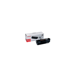 Toner originale canon l100 l120 l140 [0263b002]