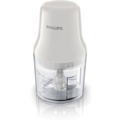 Tritatutto philips hr1393