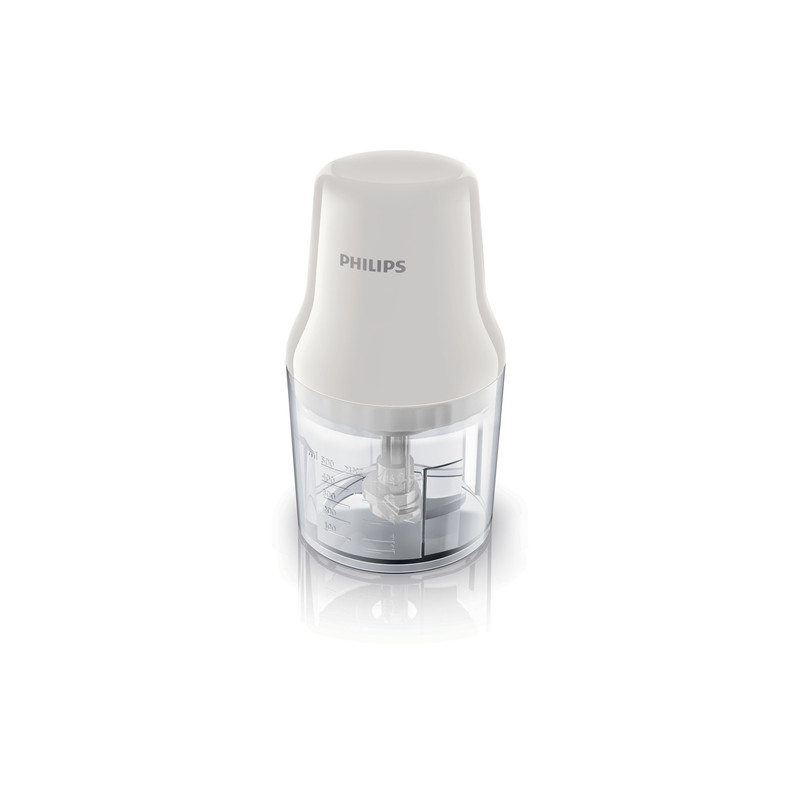 Tritatutto philips hr1393